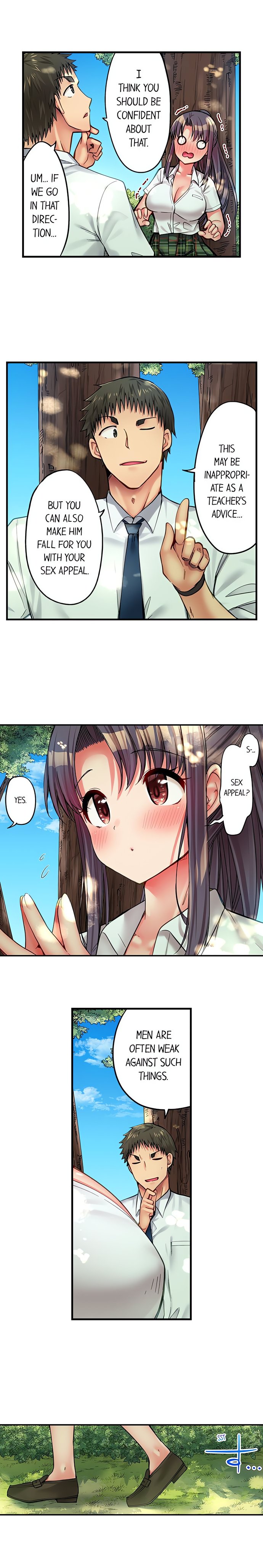 harem-camp-chap-41-1