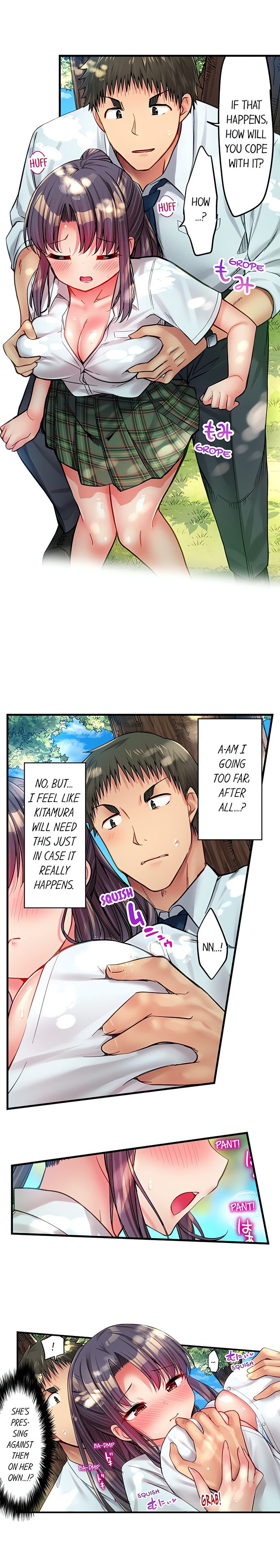 harem-camp-chap-41-4