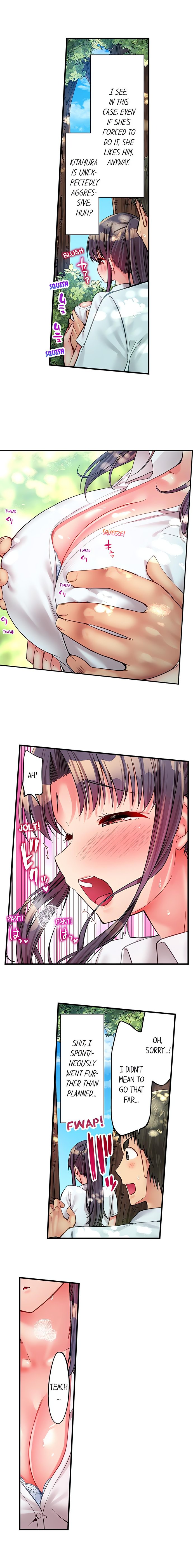 harem-camp-chap-41-5