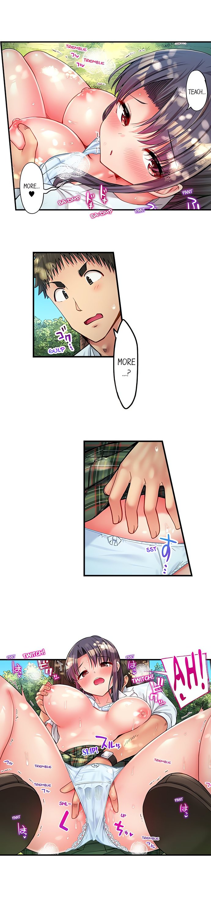 harem-camp-chap-41-7