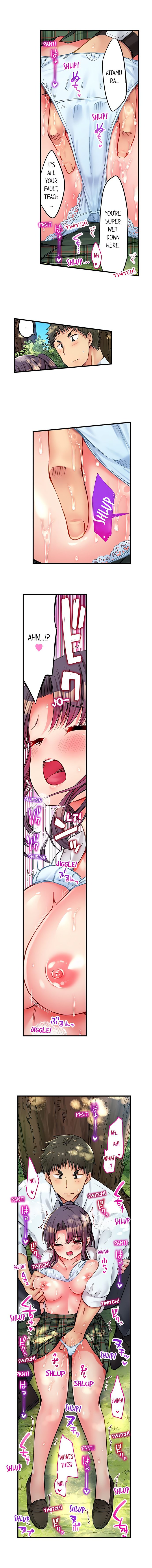 harem-camp-chap-41-8