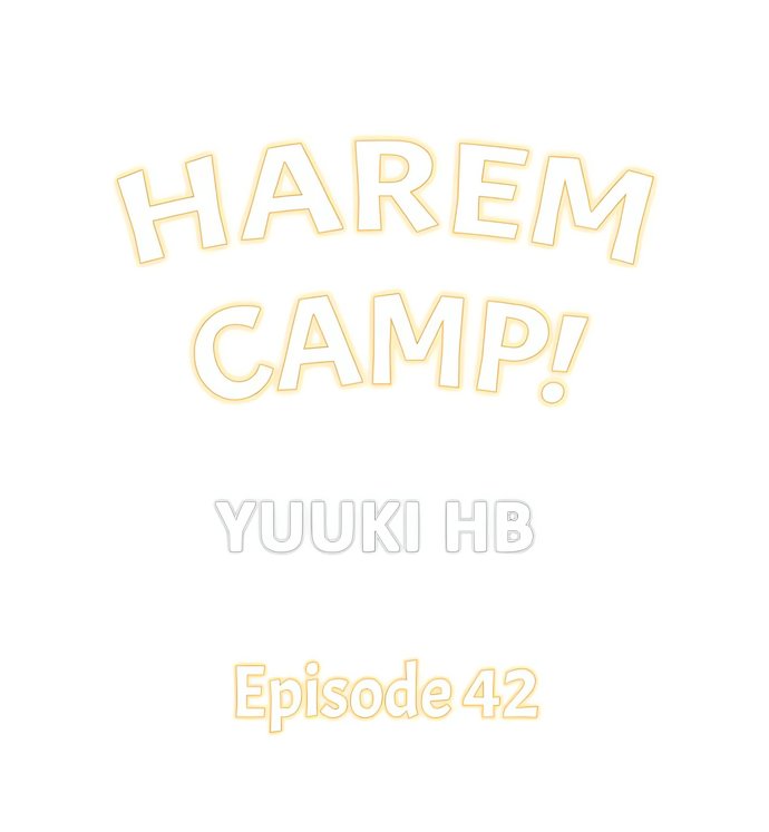 harem-camp-chap-42-0