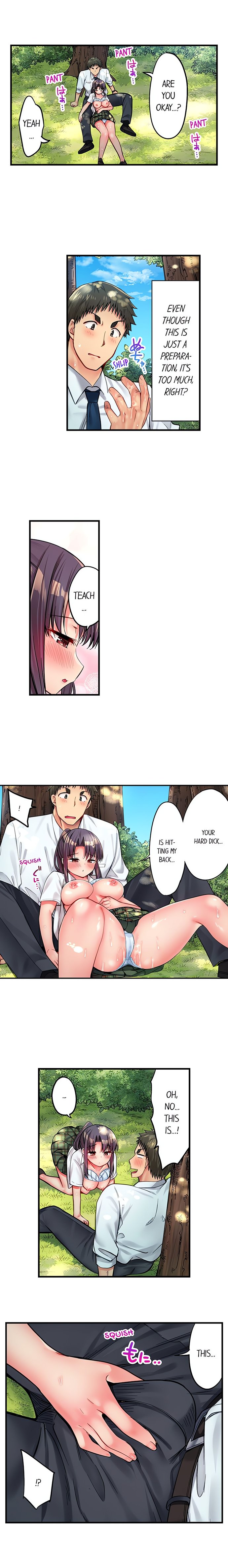 harem-camp-chap-42-2