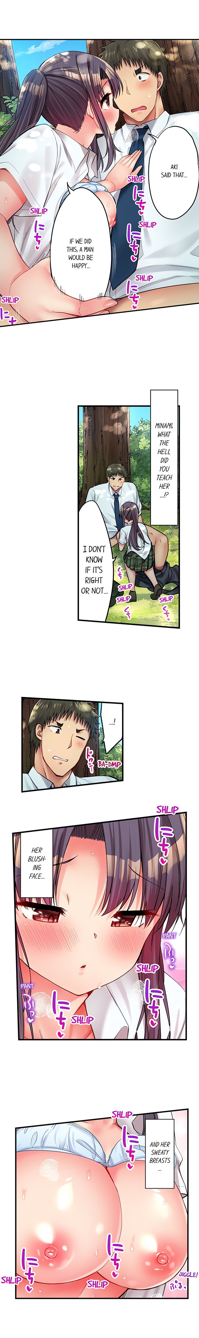 harem-camp-chap-42-4