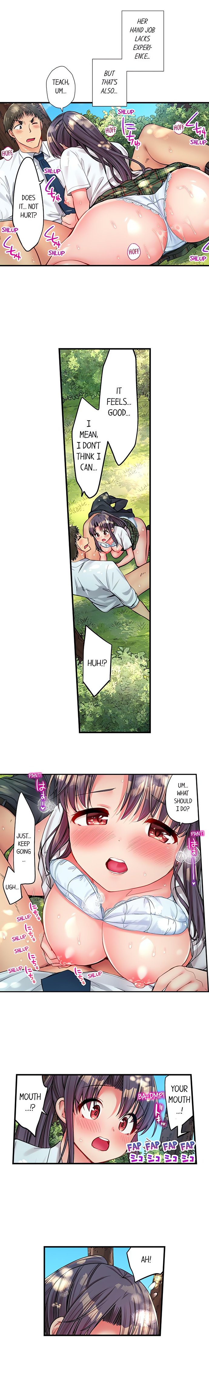harem-camp-chap-42-5