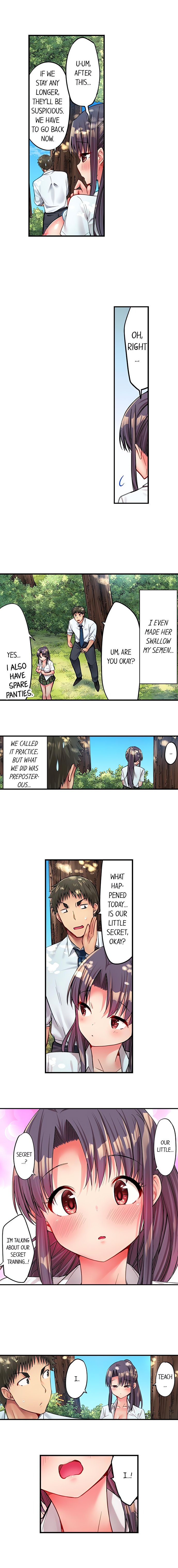 harem-camp-chap-42-7