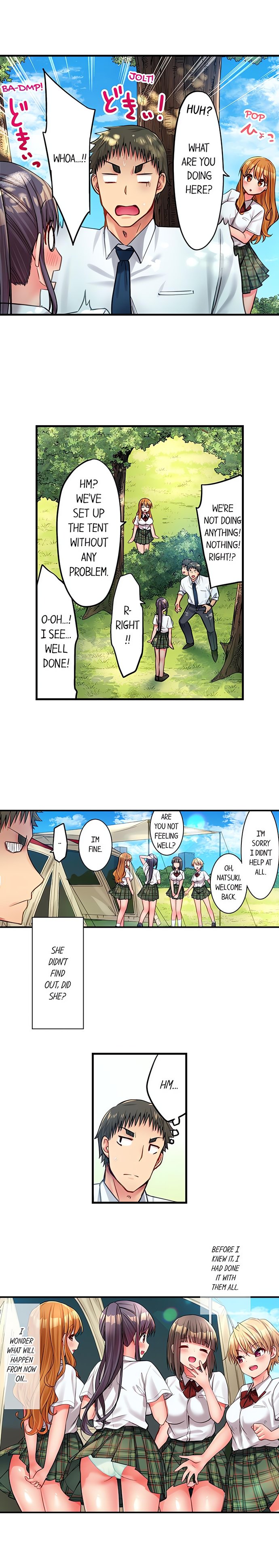 harem-camp-chap-42-8