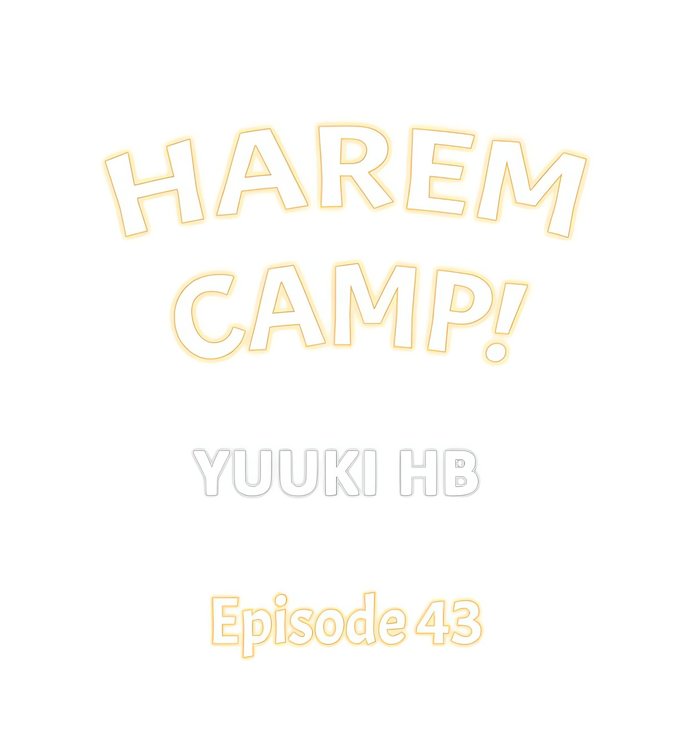 harem-camp-chap-43-0
