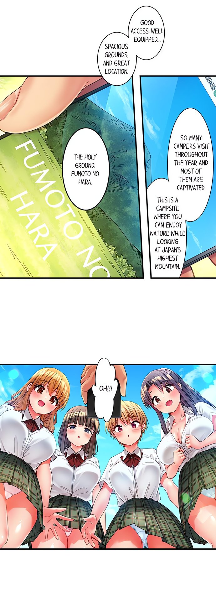 harem-camp-chap-43-5