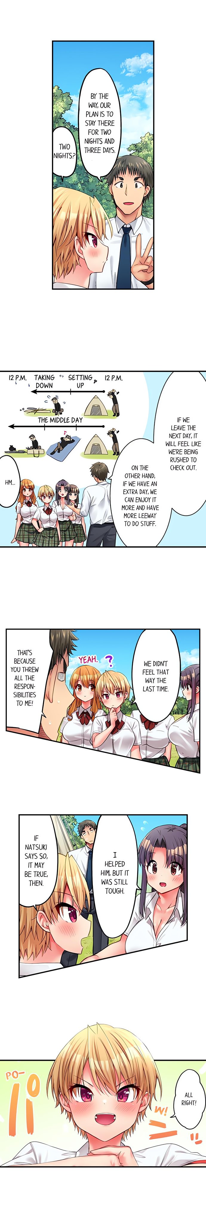 harem-camp-chap-43-6