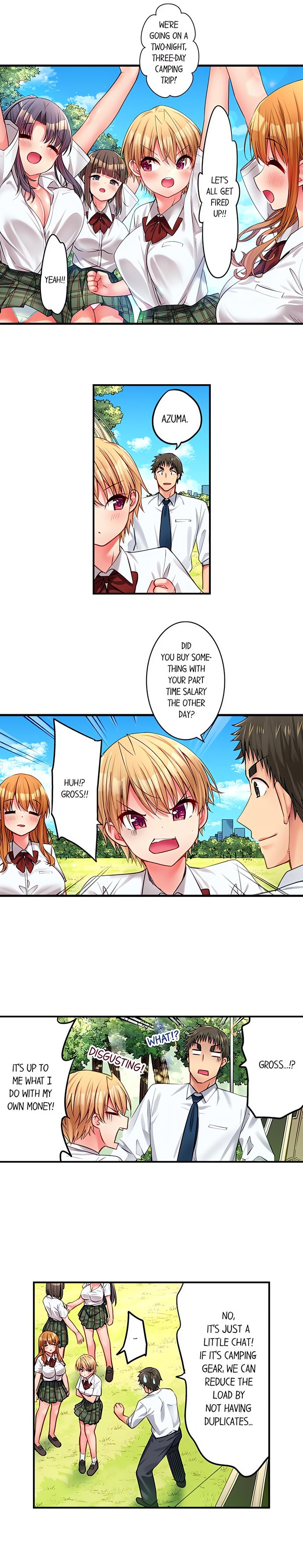 harem-camp-chap-43-7
