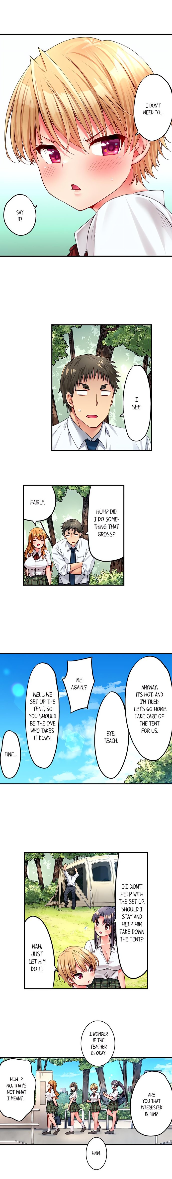 harem-camp-chap-43-8
