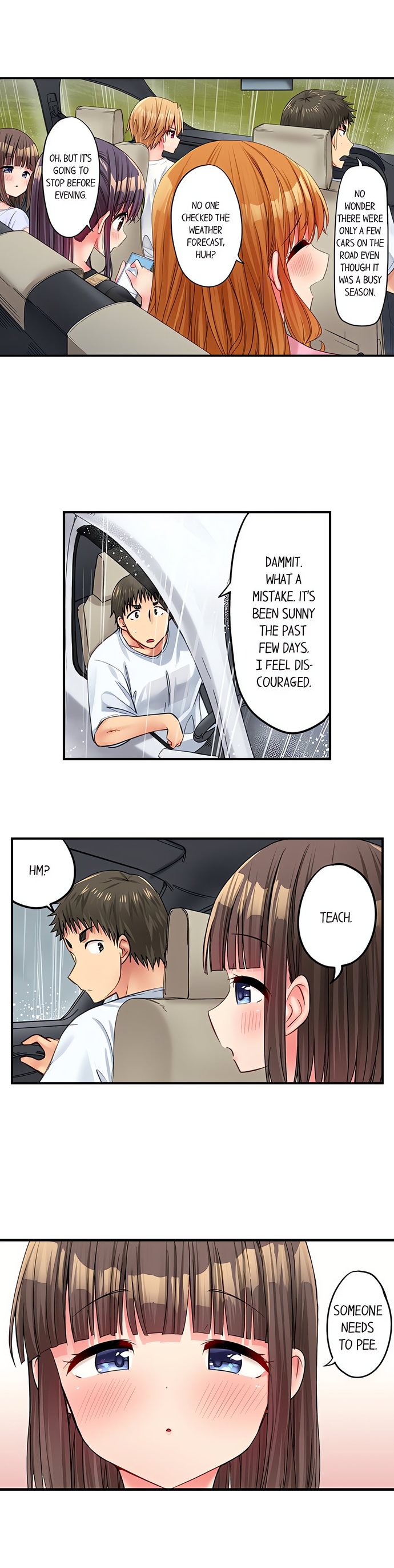harem-camp-chap-44-4
