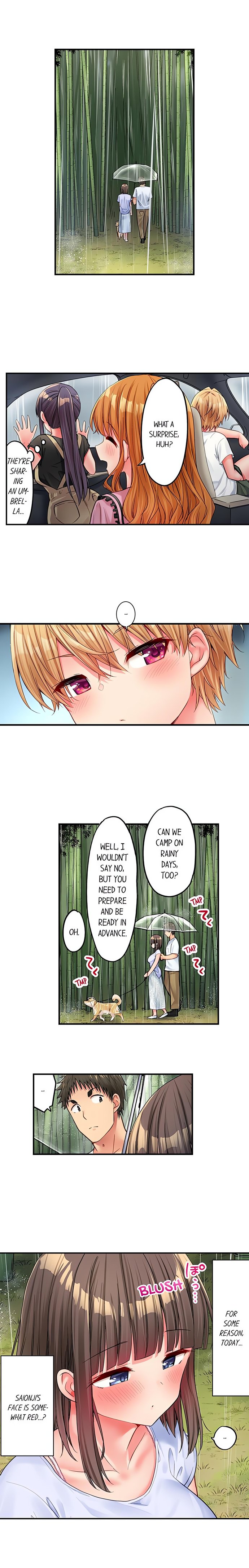 harem-camp-chap-44-6