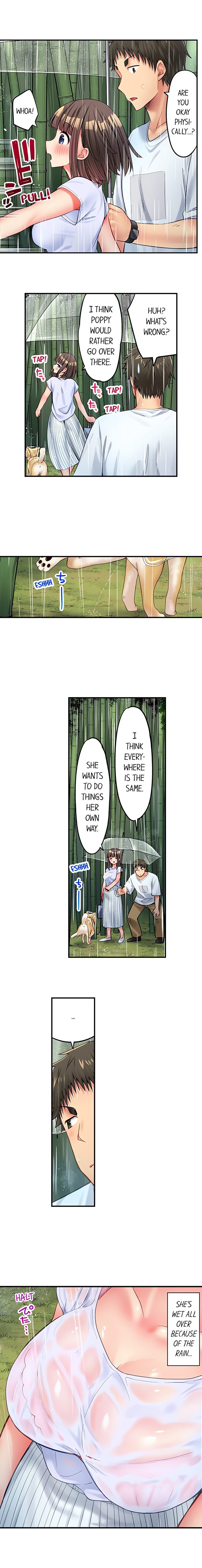 harem-camp-chap-44-7