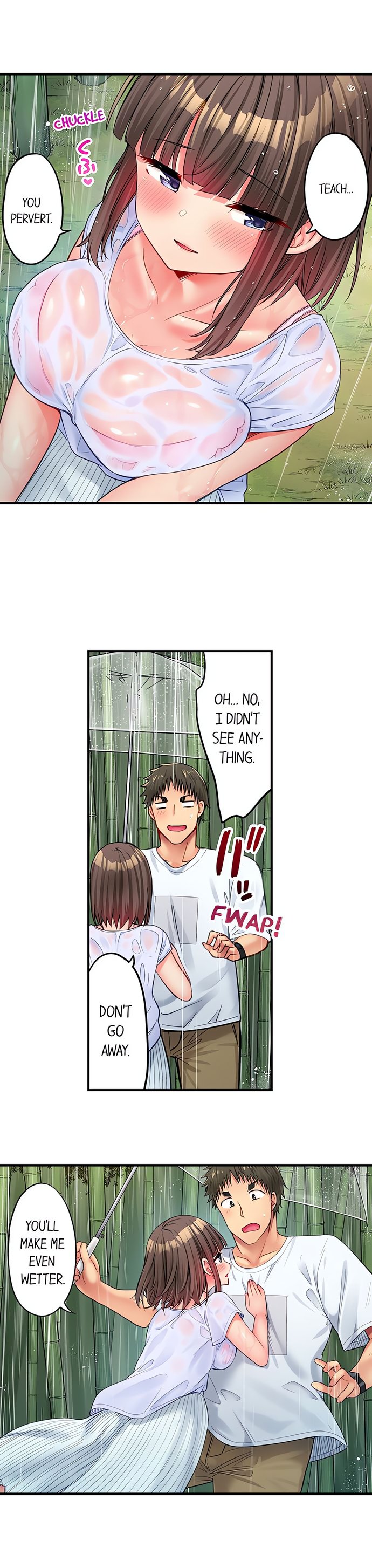 harem-camp-chap-44-8