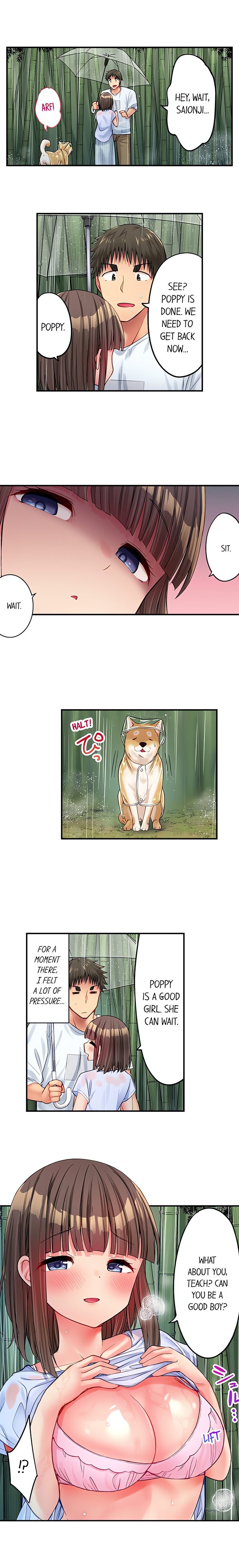 harem-camp-chap-45-1