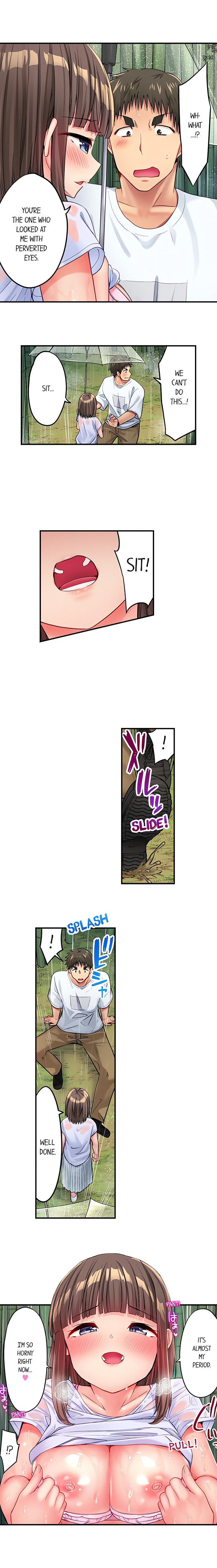 harem-camp-chap-45-2