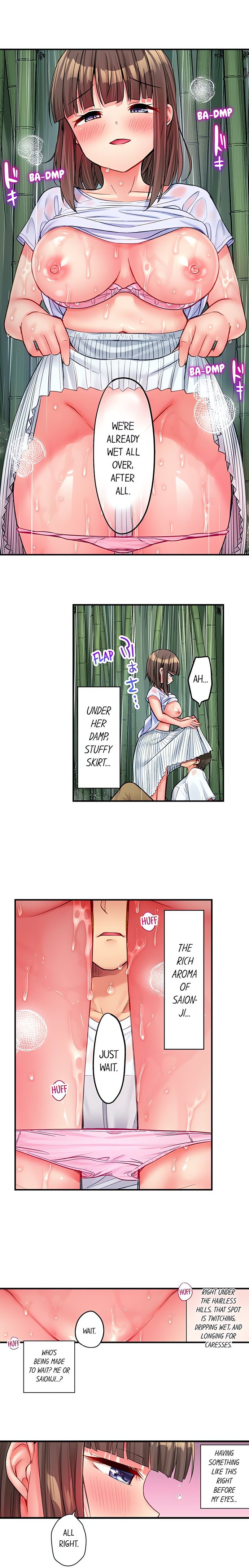 harem-camp-chap-45-5