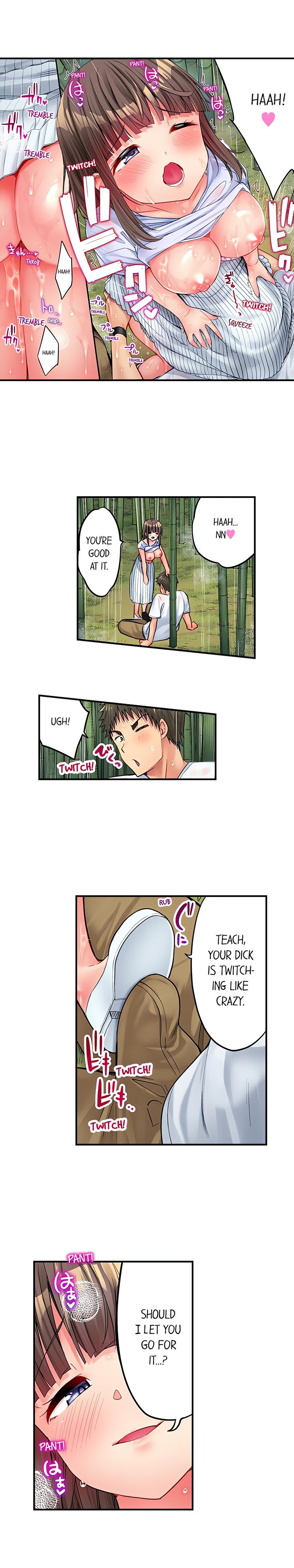 harem-camp-chap-45-7