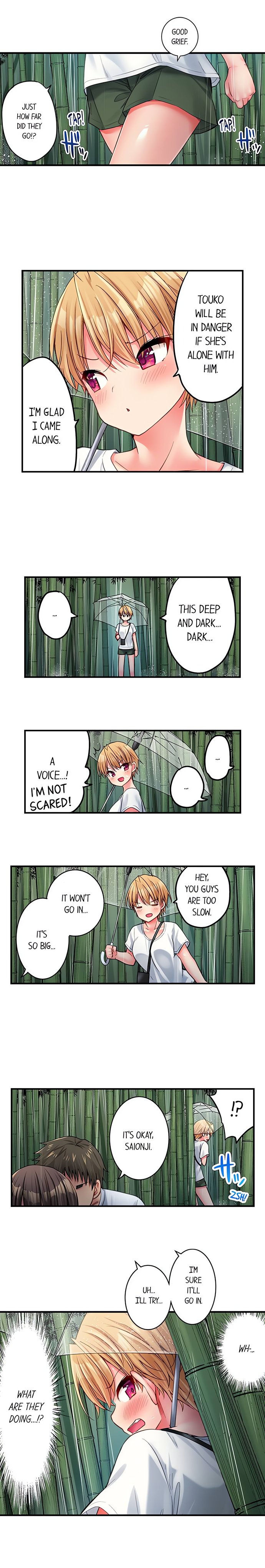 harem-camp-chap-45-8