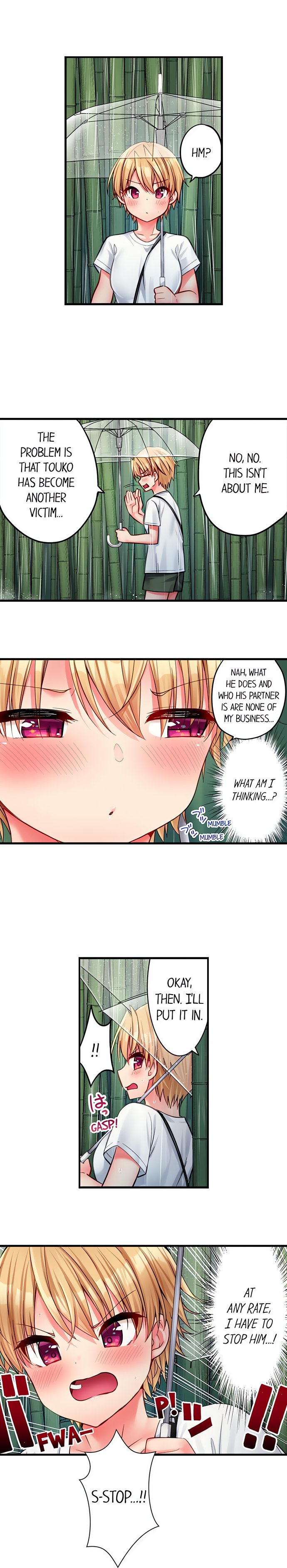 harem-camp-chap-46-4
