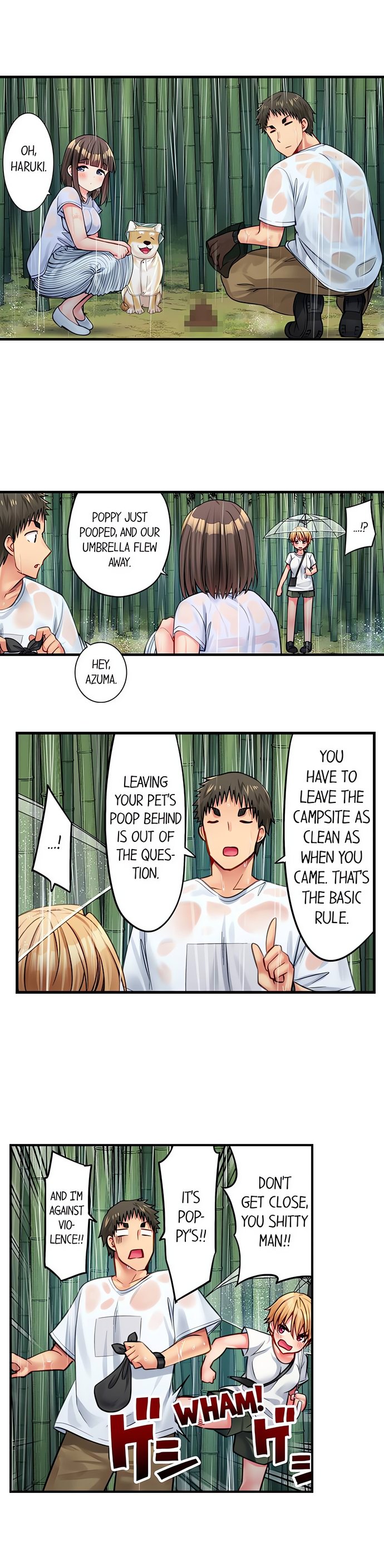 harem-camp-chap-46-5