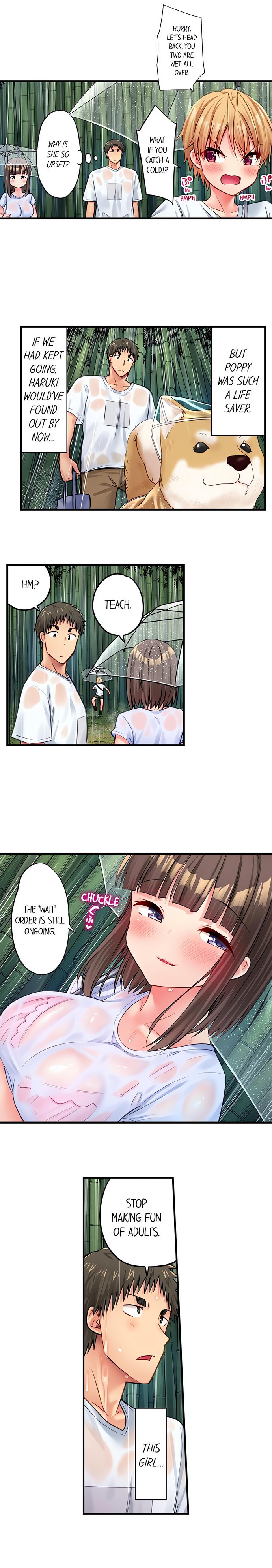 harem-camp-chap-46-6
