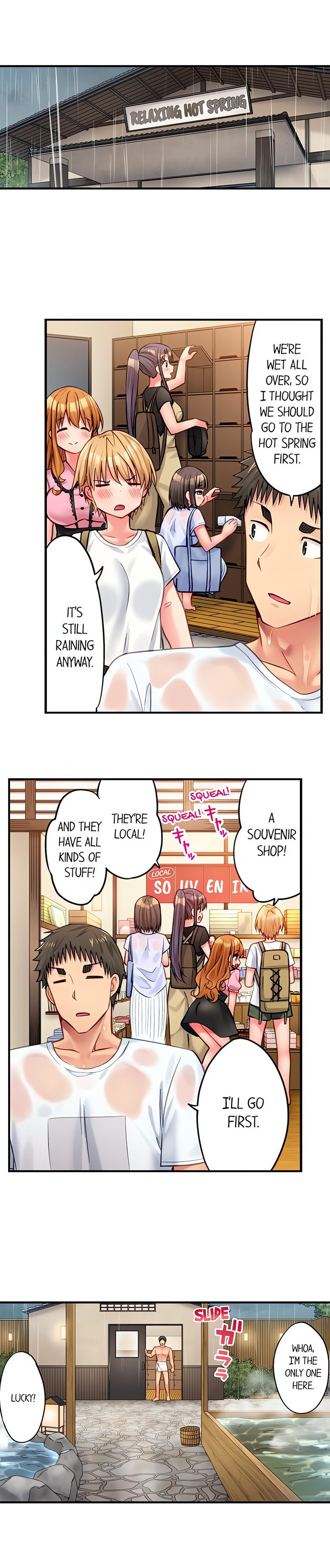 harem-camp-chap-46-7