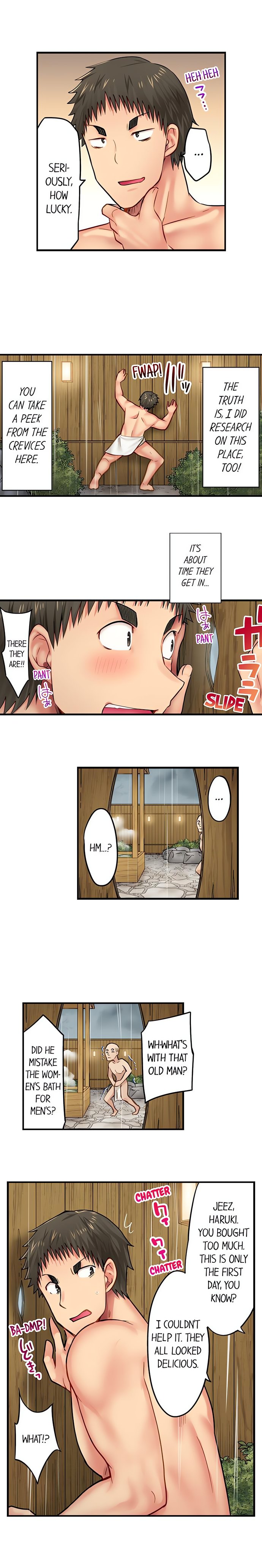 harem-camp-chap-46-8