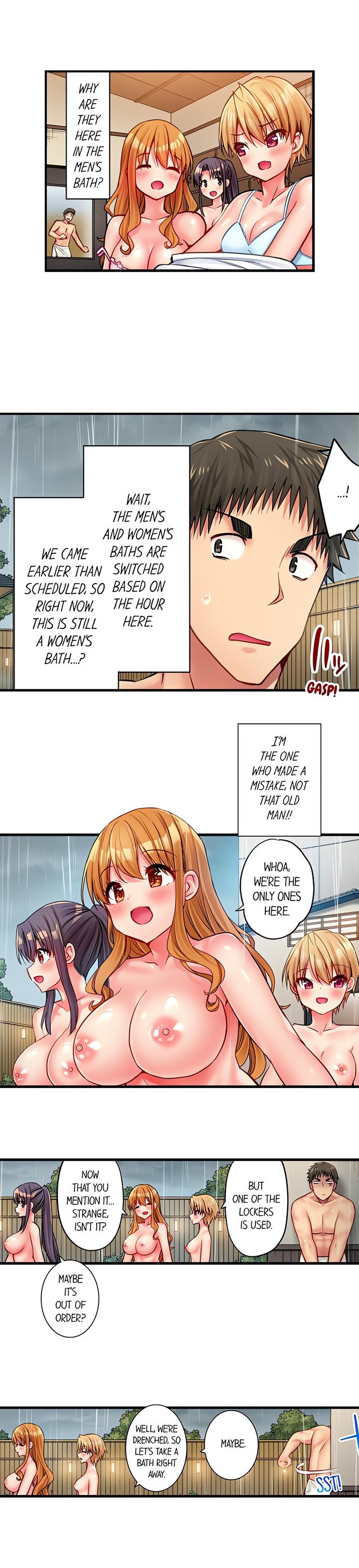 harem-camp-chap-47-1