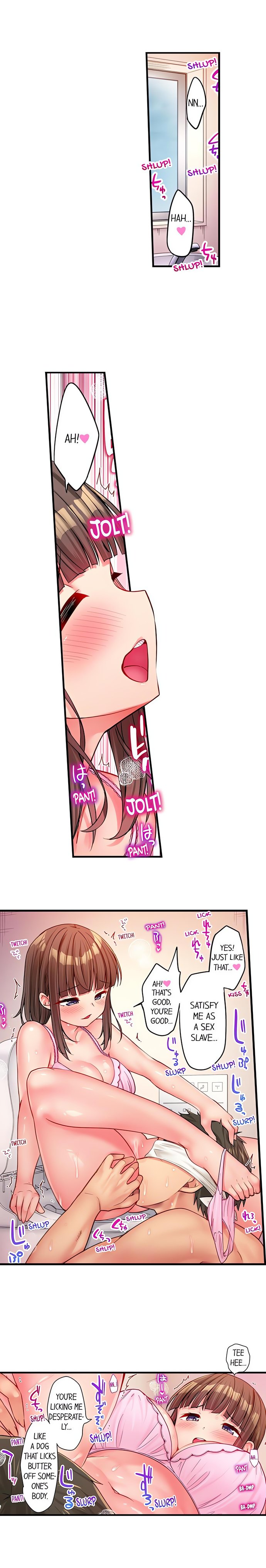 harem-camp-chap-47-5