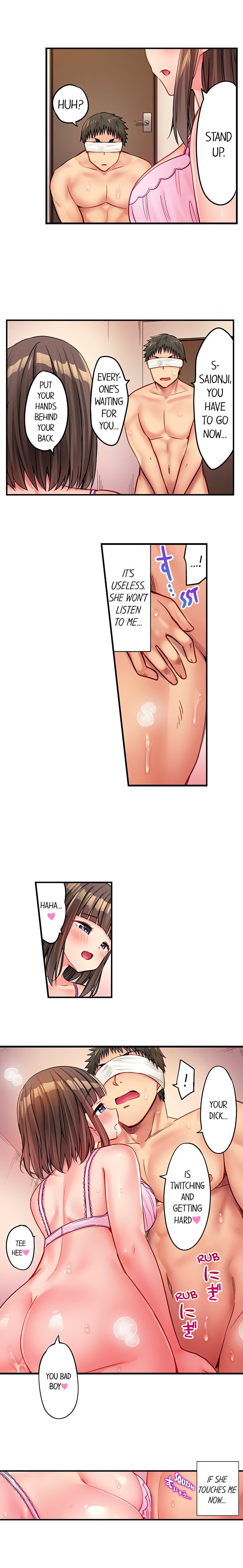 harem-camp-chap-47-7