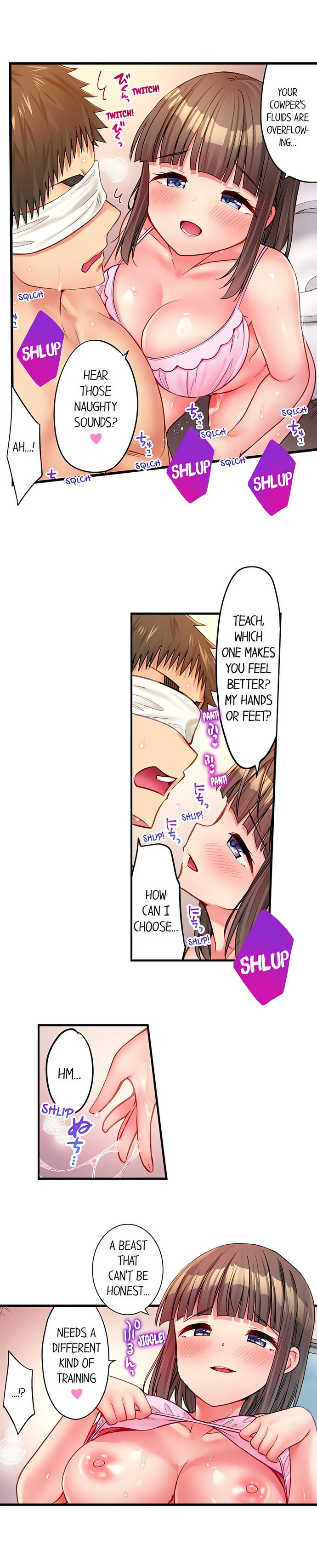 harem-camp-chap-47-8