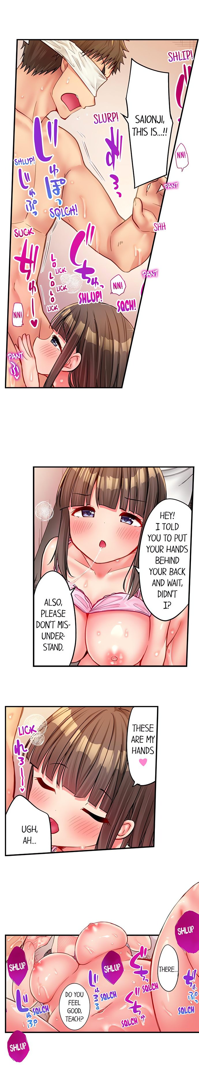 harem-camp-chap-48-2
