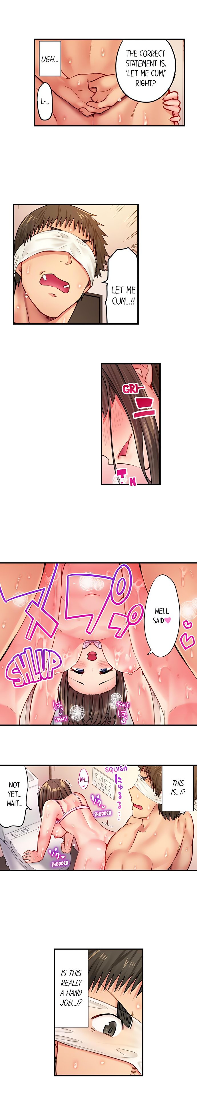 harem-camp-chap-48-4