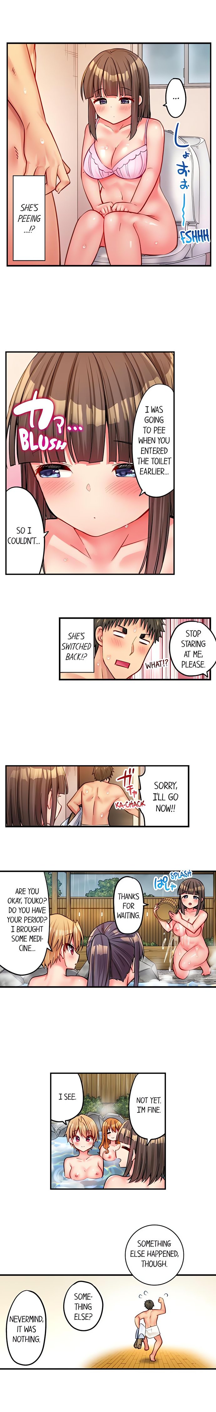 harem-camp-chap-48-8