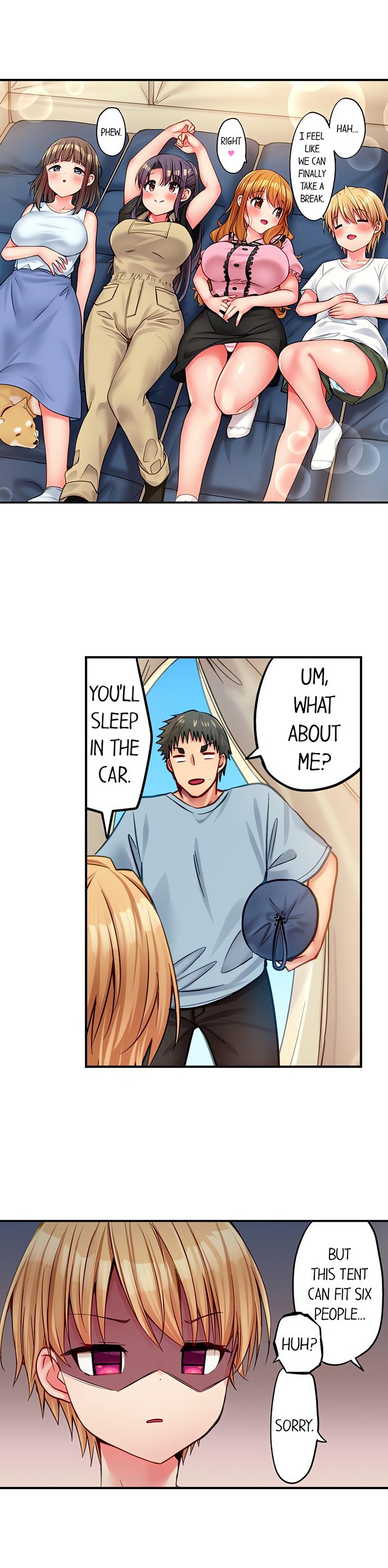 harem-camp-chap-49-3