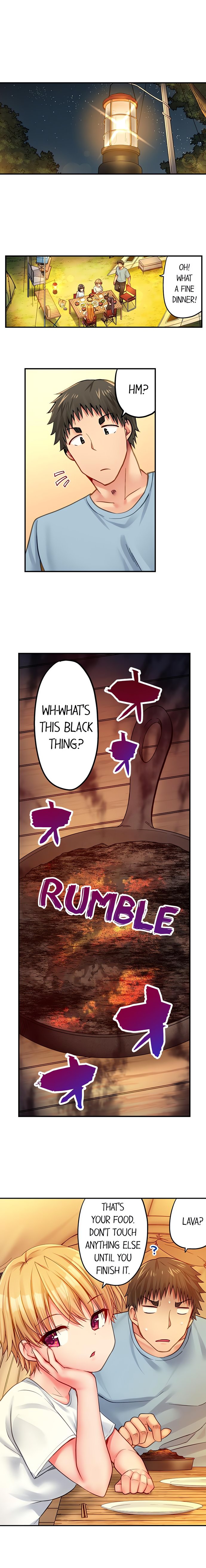 harem-camp-chap-49-8