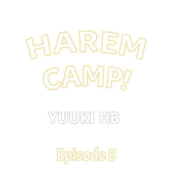 harem-camp-chap-5-0