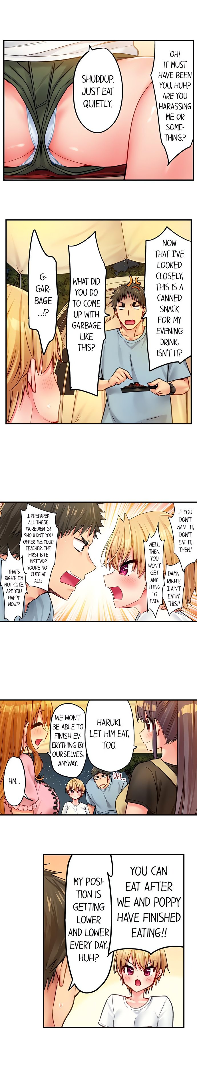 harem-camp-chap-50-1