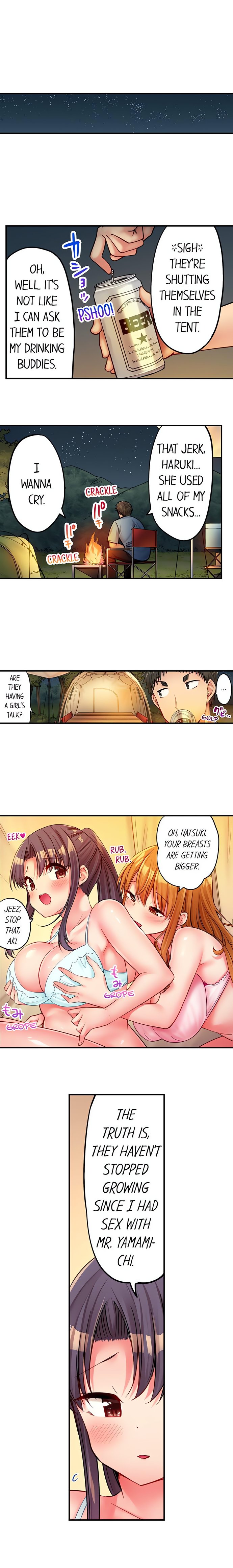 harem-camp-chap-50-2