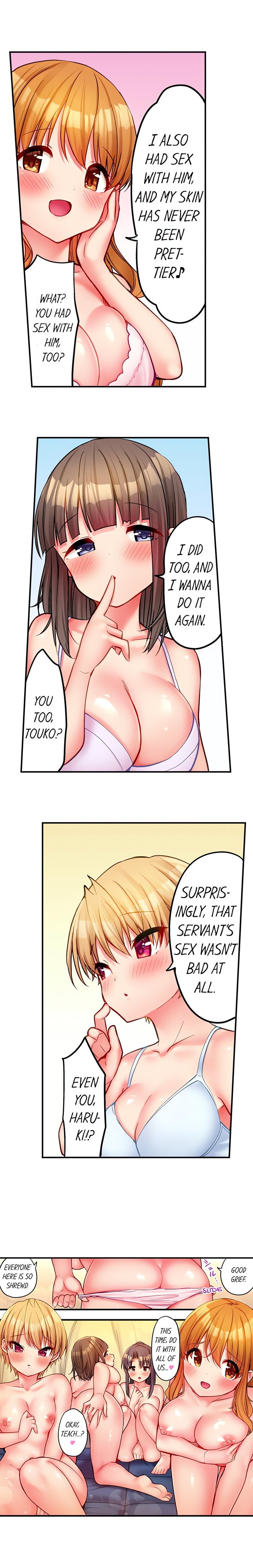 harem-camp-chap-50-3
