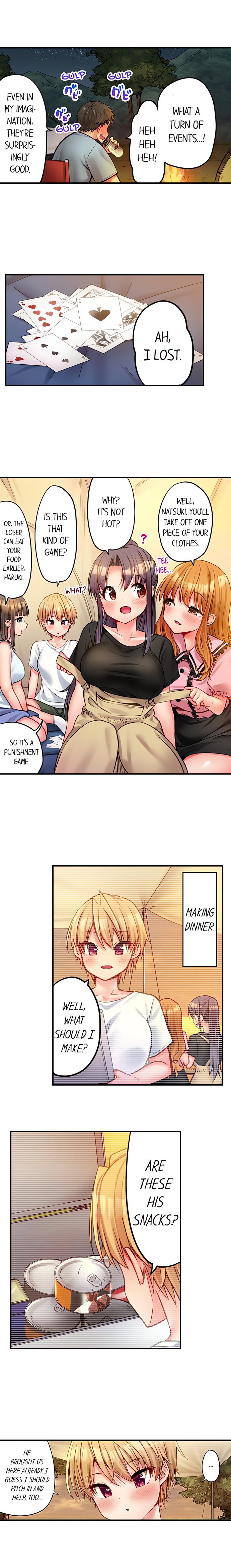 harem-camp-chap-50-4