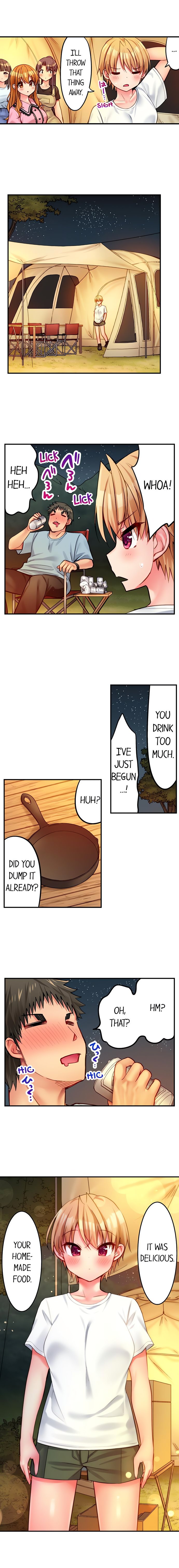harem-camp-chap-50-5
