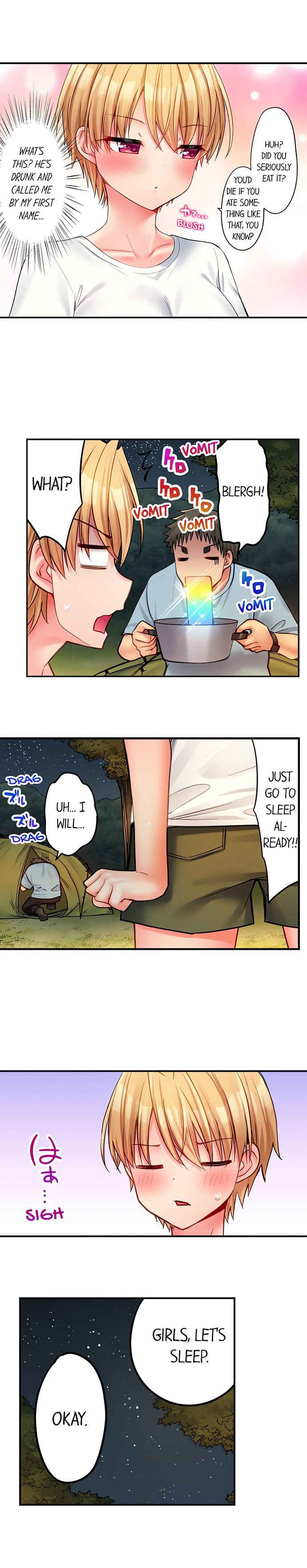 harem-camp-chap-50-6