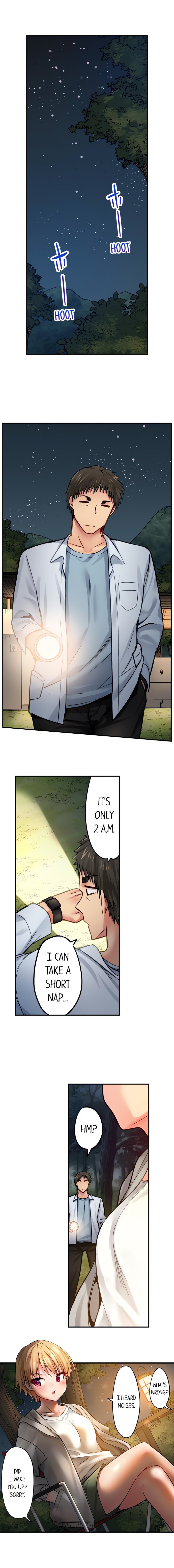 harem-camp-chap-50-7
