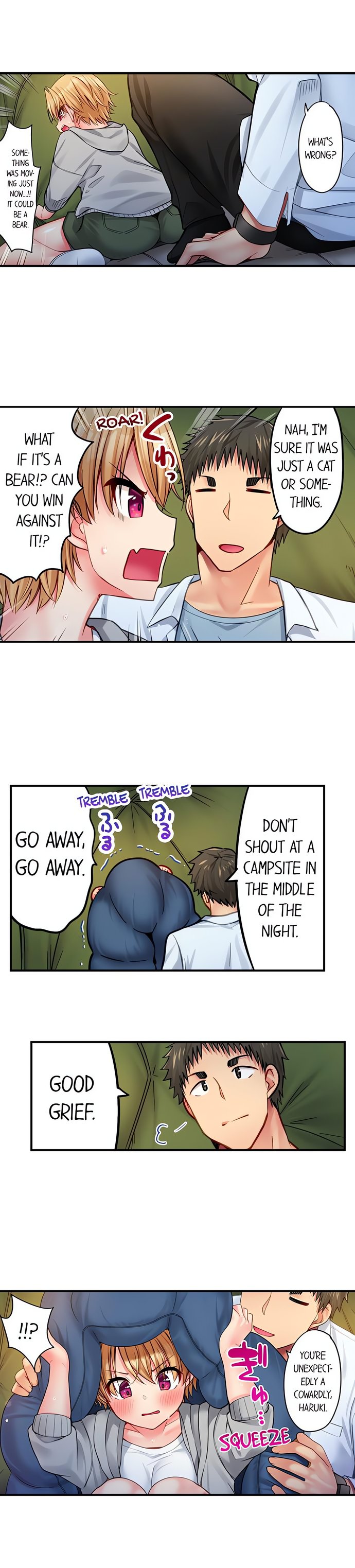 harem-camp-chap-51-2