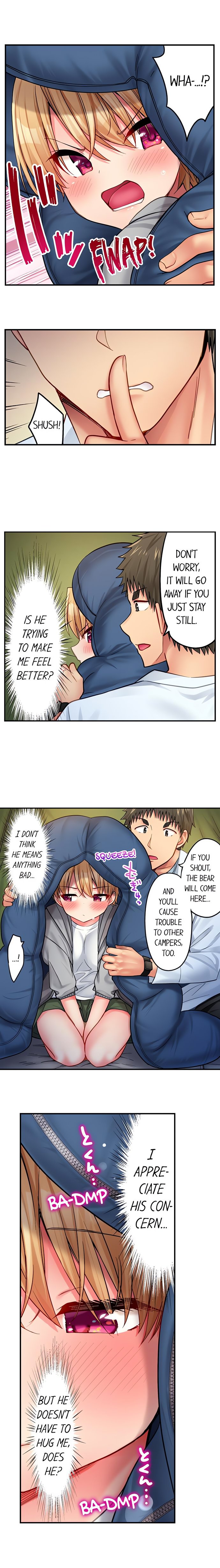 harem-camp-chap-51-3