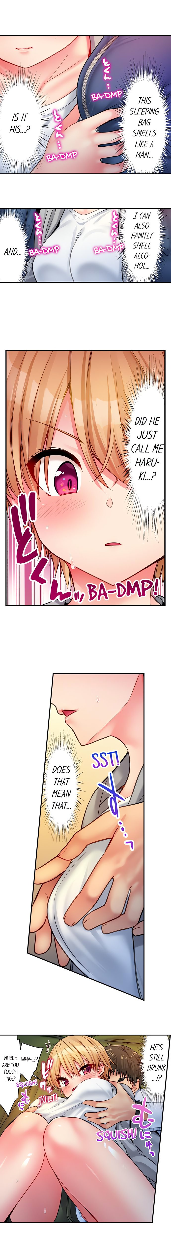 harem-camp-chap-51-4